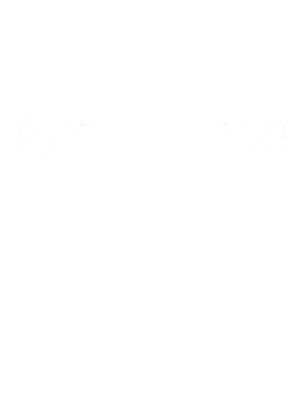 https://s3.us-west-1.wasabisys.com/ecart-content/occupationtshirts.com/overlays/496/759/4967595.png img
