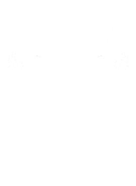 https://s3.us-west-1.wasabisys.com/ecart-content/occupationtshirts.com/overlays/496/759/4967597.png img