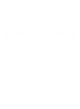 https://s3.us-west-1.wasabisys.com/ecart-content/occupationtshirts.com/overlays/496/759/4967598.png img