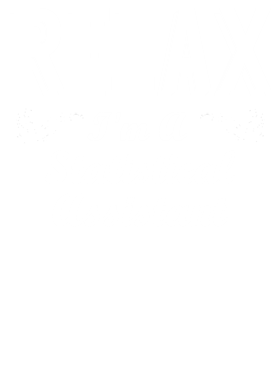 https://s3.us-west-1.wasabisys.com/ecart-content/occupationtshirts.com/overlays/496/760/4967600.png img
