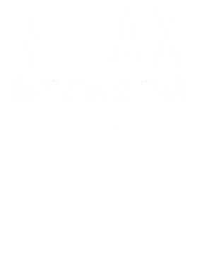 https://s3.us-west-1.wasabisys.com/ecart-content/occupationtshirts.com/overlays/496/760/4967606.png img