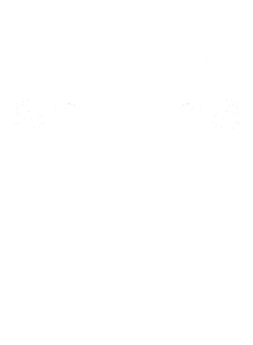https://s3.us-west-1.wasabisys.com/ecart-content/occupationtshirts.com/overlays/496/760/4967608.png img