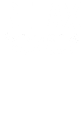 https://s3.us-west-1.wasabisys.com/ecart-content/occupationtshirts.com/overlays/496/761/4967612.png img
