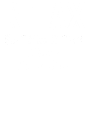 https://s3.us-west-1.wasabisys.com/ecart-content/occupationtshirts.com/overlays/496/761/4967614.png img