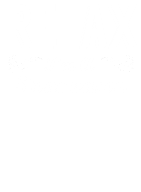 https://s3.us-west-1.wasabisys.com/ecart-content/occupationtshirts.com/overlays/496/761/4967618.png img