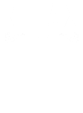 https://s3.us-west-1.wasabisys.com/ecart-content/occupationtshirts.com/overlays/496/762/4967621.png img