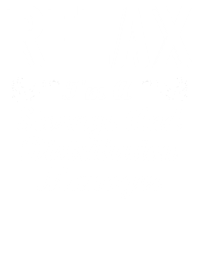 https://s3.us-west-1.wasabisys.com/ecart-content/occupationtshirts.com/overlays/496/762/4967623.png img