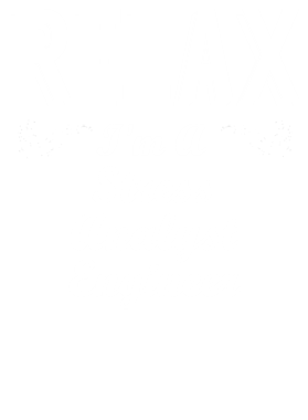 https://s3.us-west-1.wasabisys.com/ecart-content/occupationtshirts.com/overlays/496/763/4967631.png img