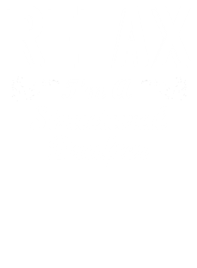 https://s3.us-west-1.wasabisys.com/ecart-content/occupationtshirts.com/overlays/496/763/4967633.png img