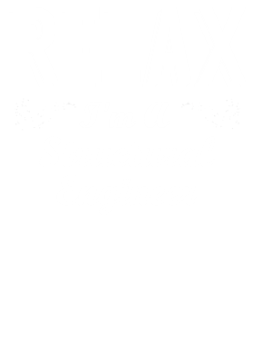 https://s3.us-west-1.wasabisys.com/ecart-content/occupationtshirts.com/overlays/496/763/4967635.png img