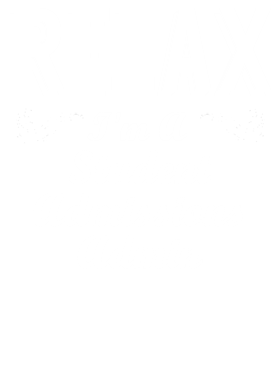 https://s3.us-west-1.wasabisys.com/ecart-content/occupationtshirts.com/overlays/496/763/4967637.png img