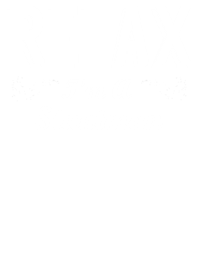 https://s3.us-west-1.wasabisys.com/ecart-content/occupationtshirts.com/overlays/496/764/4967645.png img