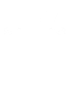 https://s3.us-west-1.wasabisys.com/ecart-content/occupationtshirts.com/overlays/496/764/4967649.png img