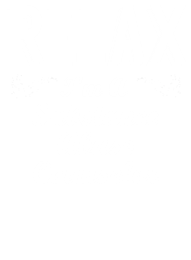 https://s3.us-west-1.wasabisys.com/ecart-content/occupationtshirts.com/overlays/496/765/4967651.png img