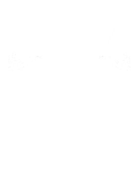 https://s3.us-west-1.wasabisys.com/ecart-content/occupationtshirts.com/overlays/496/765/4967653.png img