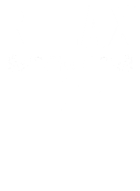 https://s3.us-west-1.wasabisys.com/ecart-content/occupationtshirts.com/overlays/496/765/4967654.png img