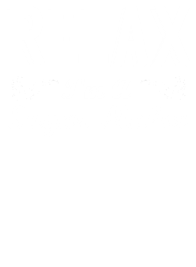 https://s3.us-west-1.wasabisys.com/ecart-content/occupationtshirts.com/overlays/496/765/4967657.png img