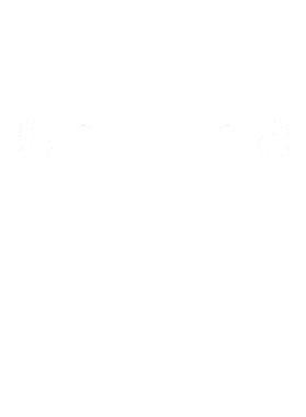 https://s3.us-west-1.wasabisys.com/ecart-content/occupationtshirts.com/overlays/496/765/4967659.png img