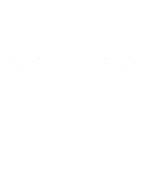 https://s3.us-west-1.wasabisys.com/ecart-content/occupationtshirts.com/overlays/496/767/4967673.png img