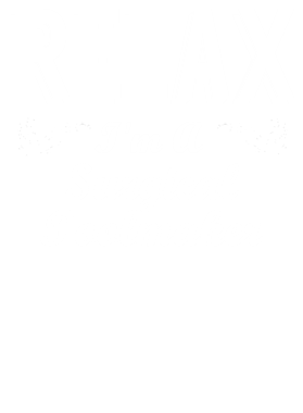 https://s3.us-west-1.wasabisys.com/ecart-content/occupationtshirts.com/overlays/496/767/4967675.png img