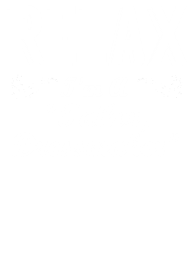https://s3.us-west-1.wasabisys.com/ecart-content/occupationtshirts.com/overlays/496/770/4967709.png img