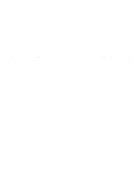 https://s3.us-west-1.wasabisys.com/ecart-content/occupationtshirts.com/overlays/496/771/4967717.png img