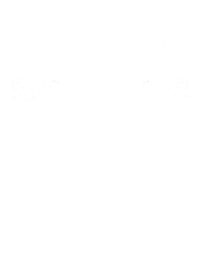https://s3.us-west-1.wasabisys.com/ecart-content/occupationtshirts.com/overlays/496/774/4967743.png img