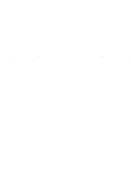 https://s3.us-west-1.wasabisys.com/ecart-content/occupationtshirts.com/overlays/496/774/4967745.png img