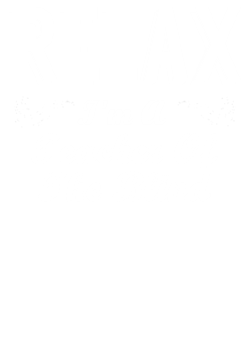 https://s3.us-west-1.wasabisys.com/ecart-content/occupationtshirts.com/overlays/496/774/4967746.png img