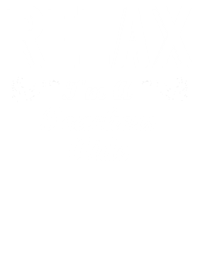 https://s3.us-west-1.wasabisys.com/ecart-content/occupationtshirts.com/overlays/496/774/4967749.png img