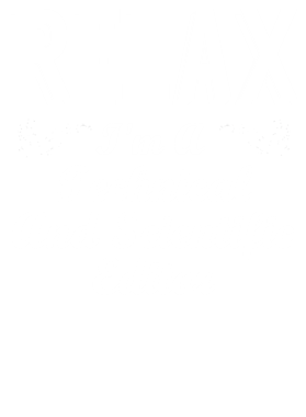 https://s3.us-west-1.wasabisys.com/ecart-content/occupationtshirts.com/overlays/496/775/4967756.png img
