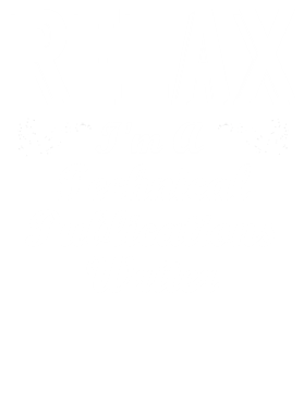 https://s3.us-west-1.wasabisys.com/ecart-content/occupationtshirts.com/overlays/496/777/4967772.png img