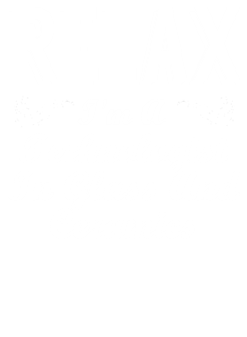 https://s3.us-west-1.wasabisys.com/ecart-content/occupationtshirts.com/overlays/496/778/4967783.png img