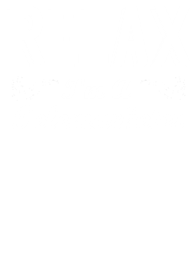 https://s3.us-west-1.wasabisys.com/ecart-content/occupationtshirts.com/overlays/496/781/4967811.png img