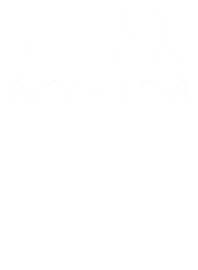 https://s3.us-west-1.wasabisys.com/ecart-content/occupationtshirts.com/overlays/496/781/4967813.png img