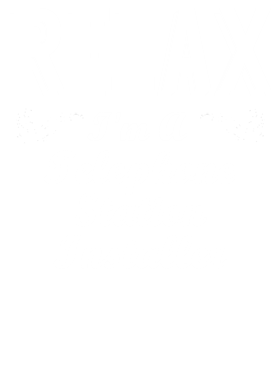 https://s3.us-west-1.wasabisys.com/ecart-content/occupationtshirts.com/overlays/496/781/4967815.png img
