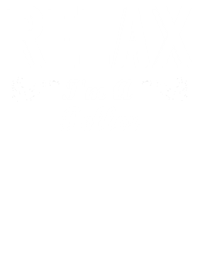 https://s3.us-west-1.wasabisys.com/ecart-content/occupationtshirts.com/overlays/496/781/4967817.png img