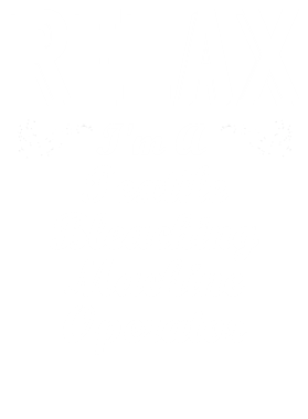 https://s3.us-west-1.wasabisys.com/ecart-content/occupationtshirts.com/overlays/496/782/4967820.png img