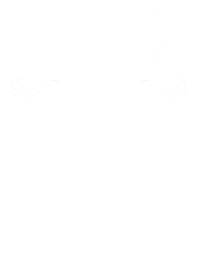 https://s3.us-west-1.wasabisys.com/ecart-content/occupationtshirts.com/overlays/496/782/4967823.png img