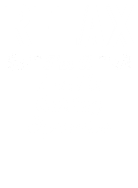 https://s3.us-west-1.wasabisys.com/ecart-content/occupationtshirts.com/overlays/496/782/4967825.png img