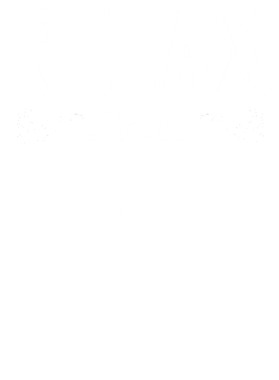 https://s3.us-west-1.wasabisys.com/ecart-content/occupationtshirts.com/overlays/496/783/4967836.png img