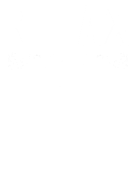 https://s3.us-west-1.wasabisys.com/ecart-content/occupationtshirts.com/overlays/496/783/4967838.png img