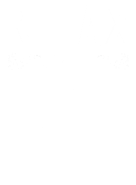 https://s3.us-west-1.wasabisys.com/ecart-content/occupationtshirts.com/overlays/496/784/4967844.png img