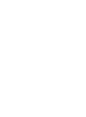 https://s3.us-west-1.wasabisys.com/ecart-content/occupationtshirts.com/overlays/496/784/4967847.png img
