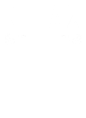 https://s3.us-west-1.wasabisys.com/ecart-content/occupationtshirts.com/overlays/496/786/4967863.png img
