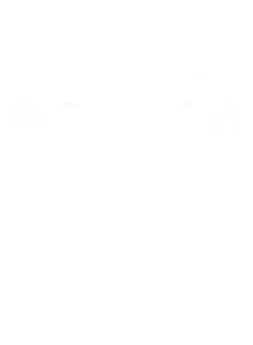https://s3.us-west-1.wasabisys.com/ecart-content/occupationtshirts.com/overlays/496/788/4967884.png img