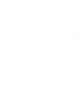https://s3.us-west-1.wasabisys.com/ecart-content/occupationtshirts.com/overlays/496/789/4967897.png img