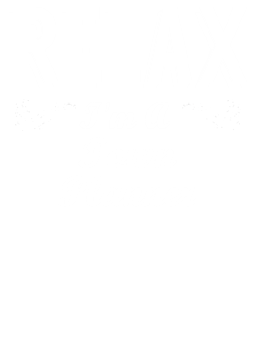 https://s3.us-west-1.wasabisys.com/ecart-content/occupationtshirts.com/overlays/496/790/4967903.png img