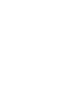https://s3.us-west-1.wasabisys.com/ecart-content/occupationtshirts.com/overlays/496/790/4967904.png img