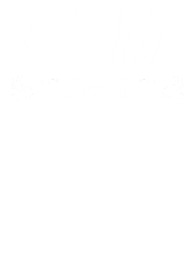 https://s3.us-west-1.wasabisys.com/ecart-content/occupationtshirts.com/overlays/496/790/4967909.png img